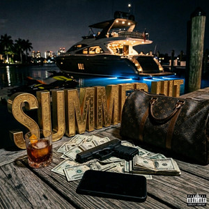 SUMMER HIT by EM2