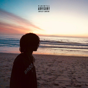 Use Yo Heart by Bostn