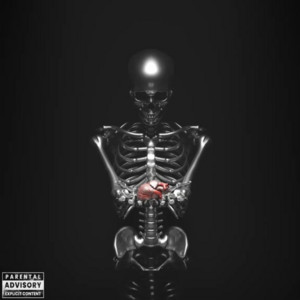 Portada de Reality