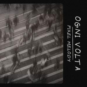 Ogni Volta by Pixel Melody