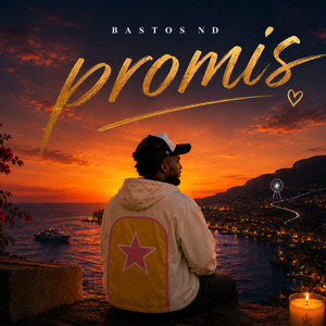 Promis by Bastos Nd