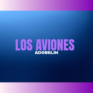 avion by Bradley Les