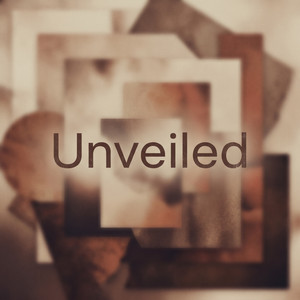 Unveiled by Chiara Vanni