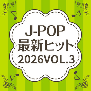 My Affection(ショートVer)「マイ・フィクション 」より[カバー] by サウンドワークス