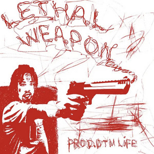 Lethal Weapons by DTM Life, Slime Dollaz