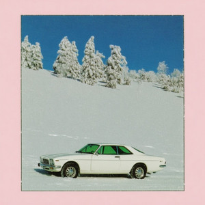 White Morning by Boreal Jazz Club