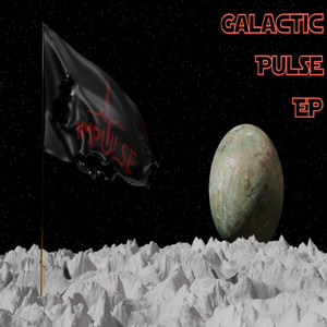 IMPULSE - Galactic Pulse