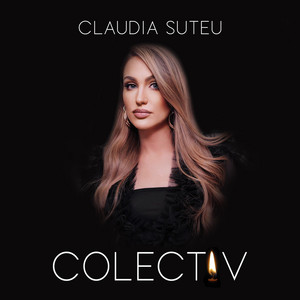 Claudia Suteu - Colectiv