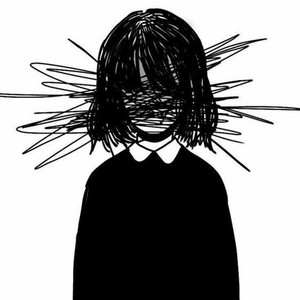 delusion kills creativity by The pAura