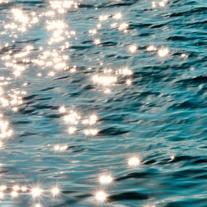 Hypnotic Light by Tau