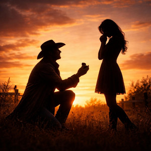 For Her by James Maverick