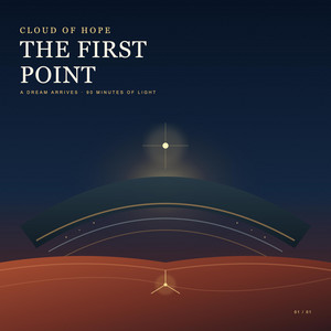 The First Point by 云瞻