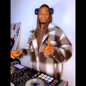 My kind God - Special Version by Dj Chidez