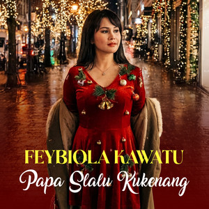 PAPA SLALU KUKENANG