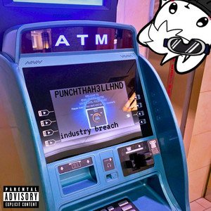 700 Credit Score by PUNCHTHAH3LLHND, wl.zayy