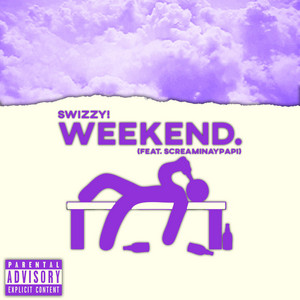 Weekend