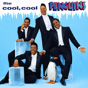 Lover or Fool by The Penguins