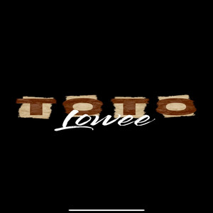 Toto by Lowee