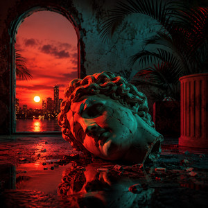 Mirándonos by Secc Twin