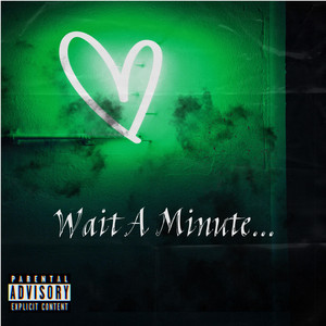 Yung Hashtag - Wait a Minute