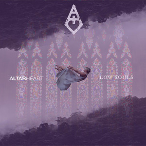 Low Souls by Altarheart