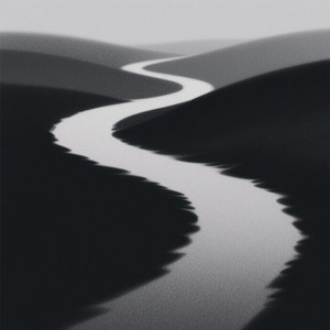 Velvet Road Sway by AHMAD RIFAI