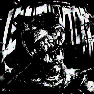 LEVIATHANTEKK (Ultra Slowed) by ZMAJOR, -Prey, Lurk