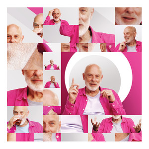 Eno (Original Motion Picture Soundtrack) ‑「シングル」by