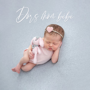 Piano Musique Académie pour Bébé - Mélodie instrumentale