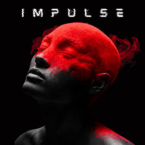 Impulse by OFF