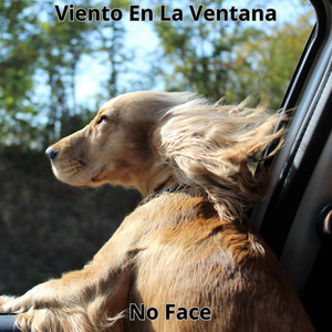 Viento en la Ventana by Noface
