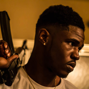 Freaky Focus - I'm Superbad