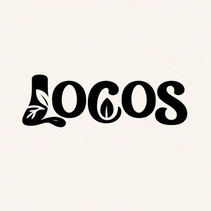 LOCOS by XMUSIC