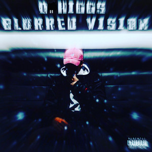 For the Real Ones (feat. Rapta, Matt Corman & Dariu$) by D.Higgs, Rapta, Matt Corman, Dariu$