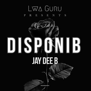 Jay Dee B - Disponib