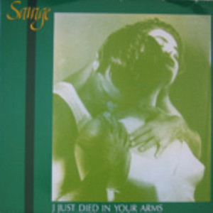 Portada de Jane