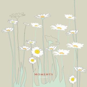 nunuo - Garden