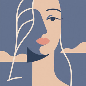 Hiba Hatfield - Emotional Baggage