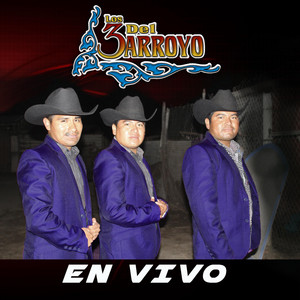 Los 3 Del Arroyo - Mi carrito