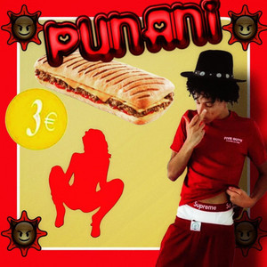 punani