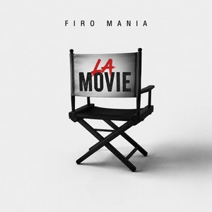 La Movie by Firo Mania, Maiki Nigga