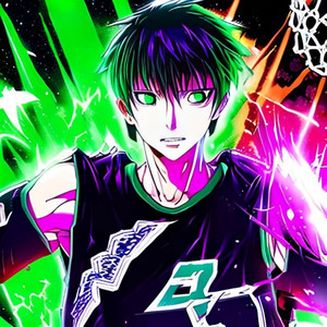 doxxele - Игрок