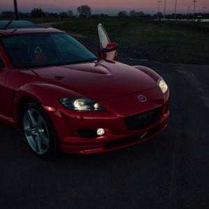 DJ Zenta - I Got You