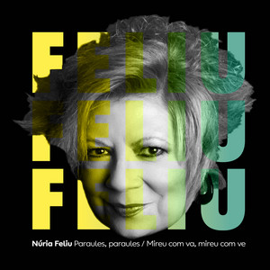 Paraules, Paraules. Mireu Com Va, Mireu Com Ve (Dance Version)