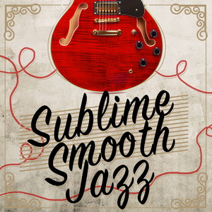 Sublime Smooth Jazz album