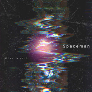 Spaceman