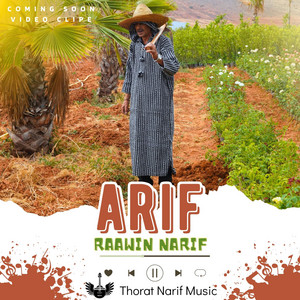 ARIF _ RAAWIN NARIF