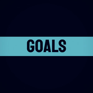 Goals by DenManTau