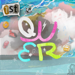 Youth Promise by QWER