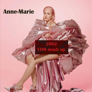 B.H.Music - 2002 EDM